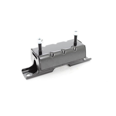 Vazlo Transmission Mount P/N:2839 Fits: Chevrolet Astro, Chevrolet Avalanche 2500, Chevrolet S10, Chevrolet Silverado 2500 Hd, Chevrolet Silverado 2500 Hd Classic, Chevrolet Silverado 3500, Chevrolet Silverado 3500 Classic, Chevrolet Silverado 3500 Hd - Image 36