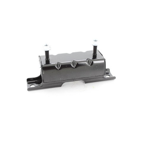 Vazlo Transmission Mount P/N:2839 Fits: Chevrolet Astro, Chevrolet Avalanche 2500, Chevrolet S10, Chevrolet Silverado 2500 Hd, Chevrolet Silverado 2500 Hd Classic, Chevrolet Silverado 3500, Chevrolet Silverado 3500 Classic, Chevrolet Silverado 3500 Hd - Image 37