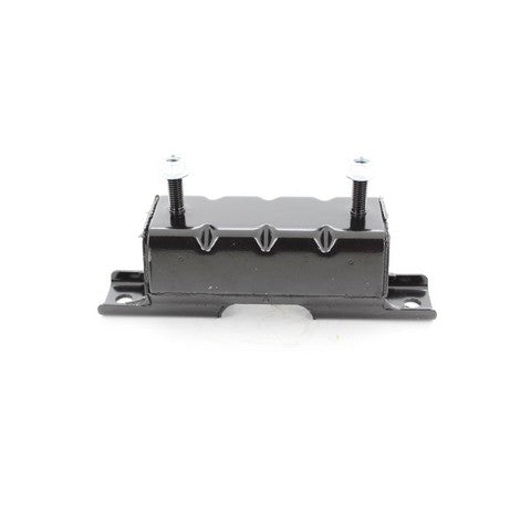 Vazlo Transmission Mount P/N:2839 Fits: Chevrolet Astro, Chevrolet Avalanche 2500, Chevrolet S10, Chevrolet Silverado 2500 Hd, Chevrolet Silverado 2500 Hd Classic, Chevrolet Silverado 3500, Chevrolet Silverado 3500 Classic, Chevrolet Silverado 3500 Hd - Image 38