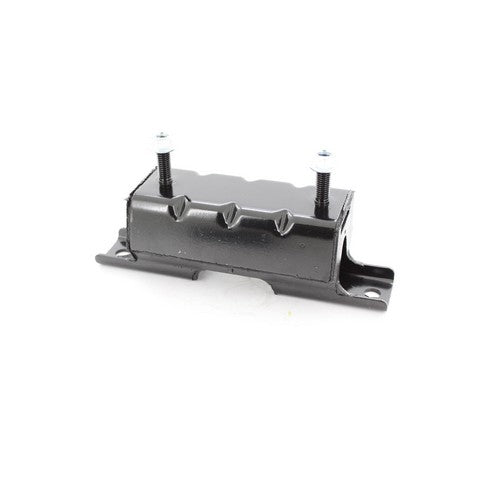 Vazlo Transmission Mount P/N:2839 Fits: Chevrolet Astro, Chevrolet Avalanche 2500, Chevrolet S10, Chevrolet Silverado 2500 Hd, Chevrolet Silverado 2500 Hd Classic, Chevrolet Silverado 3500, Chevrolet Silverado 3500 Classic, Chevrolet Silverado 3500 Hd - Image 39