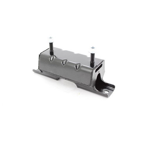 Vazlo Transmission Mount P/N:2839 Fits: Chevrolet Astro, Chevrolet Avalanche 2500, Chevrolet S10, Chevrolet Silverado 2500 Hd, Chevrolet Silverado 2500 Hd Classic, Chevrolet Silverado 3500, Chevrolet Silverado 3500 Classic, Chevrolet Silverado 3500 Hd - Image 40