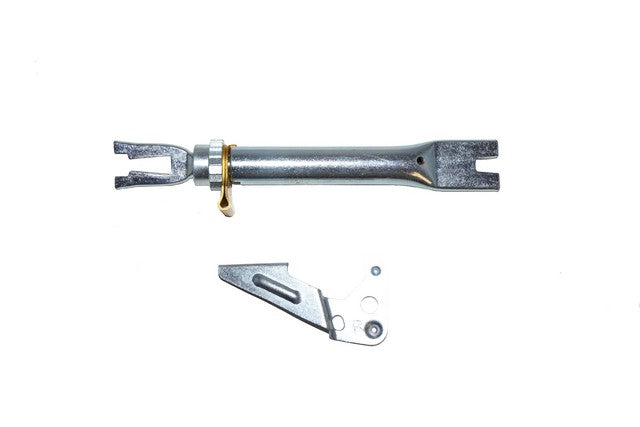 Better Brake Parts Drum Brake Self-Adjuster Repair Kit P/N:2840K Fits: Ford Focus 18-12 - Image 1