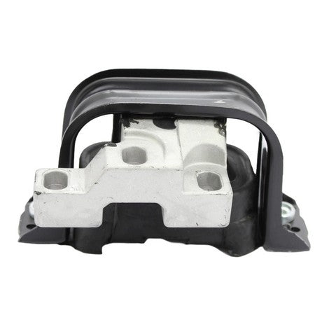 Vazlo Engine Mount P/N:2841 Fits: Chrysler Cirrus 00-95, Chrysler Sebring 06-96, Dodge Stratus 06-95, Plymouth Breeze 00-96 - Image 1