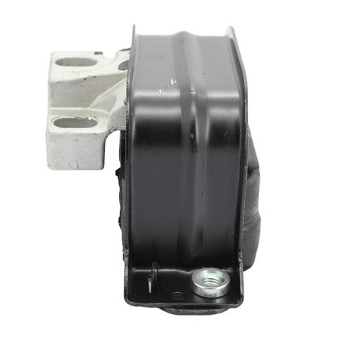 Vazlo Engine Mount P/N:2841 Fits: Chrysler Cirrus 00-95, Chrysler Sebring 06-96, Dodge Stratus 06-95, Plymouth Breeze 00-96 - Image 2