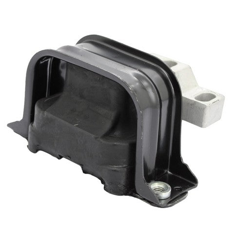 Vazlo Engine Mount P/N:2841 Fits: Chrysler Cirrus 00-95, Chrysler Sebring 06-96, Dodge Stratus 06-95, Plymouth Breeze 00-96 - Image 4