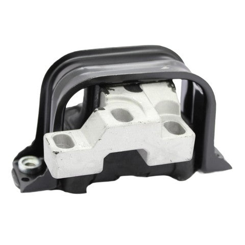 Vazlo Engine Mount P/N:2841 Fits: Chrysler Cirrus 00-95, Chrysler Sebring 06-96, Dodge Stratus 06-95, Plymouth Breeze 00-96 - Image 6