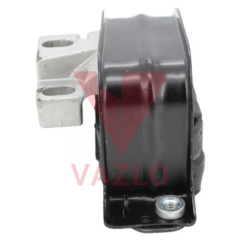 Vazlo Engine Mount P/N:2841 Fits: Chrysler Cirrus 00-95, Chrysler Sebring 06-96, Dodge Stratus 06-95, Plymouth Breeze 00-96 - Image 7