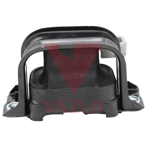 Vazlo Engine Mount P/N:2841 Fits: Chrysler Cirrus 00-95, Chrysler Sebring 06-96, Dodge Stratus 06-95, Plymouth Breeze 00-96 - Image 8