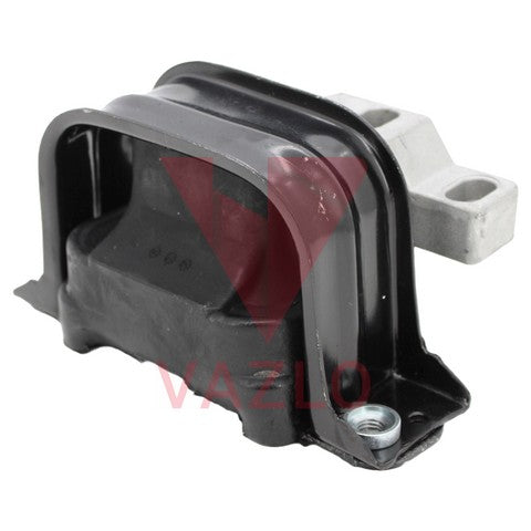 Vazlo Engine Mount P/N:2841 Fits: Chrysler Cirrus 00-95, Chrysler Sebring 06-96, Dodge Stratus 06-95, Plymouth Breeze 00-96 - Image 9