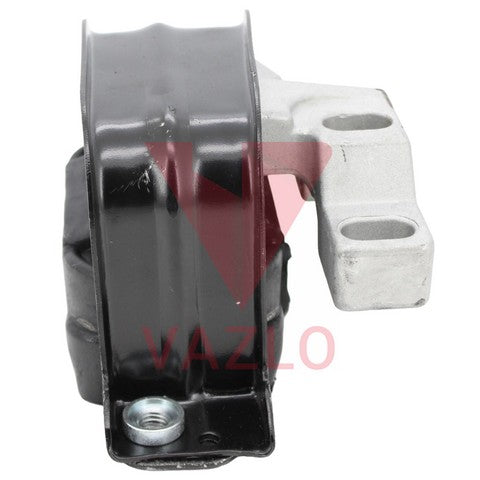 Vazlo Engine Mount P/N:2841 Fits: Chrysler Cirrus 00-95, Chrysler Sebring 06-96, Dodge Stratus 06-95, Plymouth Breeze 00-96 - Image 10