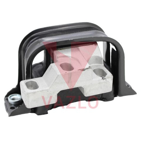 Vazlo Engine Mount P/N:2841 Fits: Chrysler Cirrus 00-95, Chrysler Sebring 06-96, Dodge Stratus 06-95, Plymouth Breeze 00-96 - Image 11