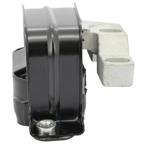 Vazlo Engine Mount P/N:2841H Fits: Chrysler Cirrus 00-95, Chrysler Sebring 06-96, Dodge Stratus 06-95, Plymouth Breeze 00-96 - Image 2