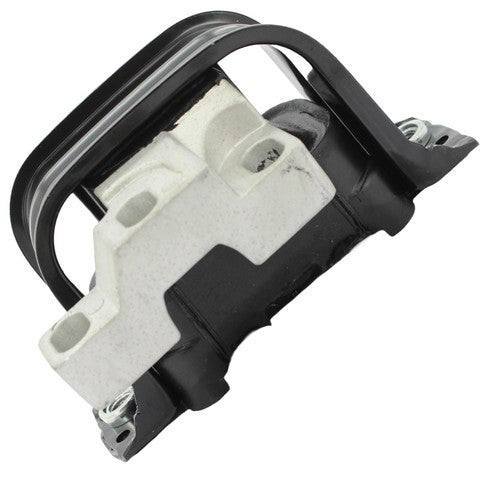 Vazlo Engine Mount P/N:2841H Fits: Chrysler Cirrus 00-95, Chrysler Sebring 06-96, Dodge Stratus 06-95, Plymouth Breeze 00-96 - Image 3