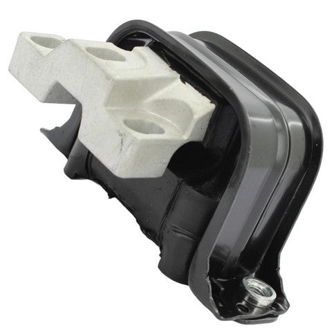 Vazlo Engine Mount P/N:2841H Fits: Chrysler Cirrus 00-95, Chrysler Sebring 06-96, Dodge Stratus 06-95, Plymouth Breeze 00-96 - Image 4