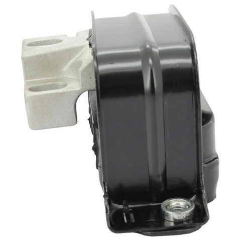 Vazlo Engine Mount P/N:2841H Fits: Chrysler Cirrus 00-95, Chrysler Sebring 06-96, Dodge Stratus 06-95, Plymouth Breeze 00-96 - Image 5