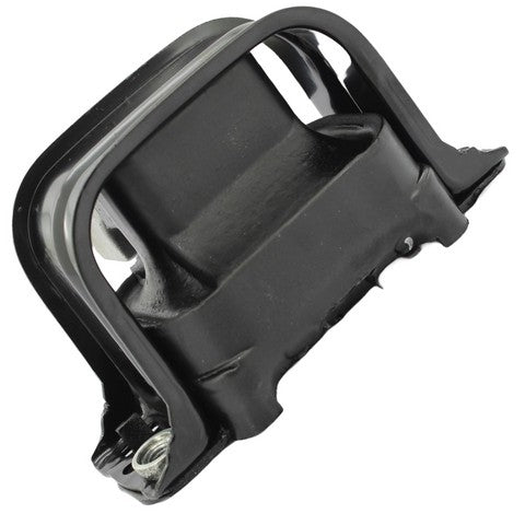 Vazlo Engine Mount P/N:2841H Fits: Chrysler Cirrus 00-95, Chrysler Sebring 06-96, Dodge Stratus 06-95, Plymouth Breeze 00-96 - Image 6