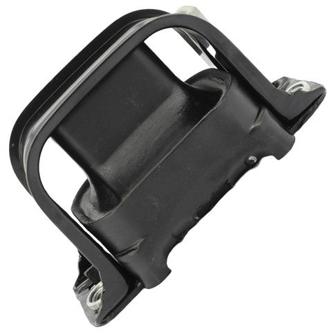Vazlo Engine Mount P/N:2841H Fits: Chrysler Cirrus 00-95, Chrysler Sebring 06-96, Dodge Stratus 06-95, Plymouth Breeze 00-96 - Image 1