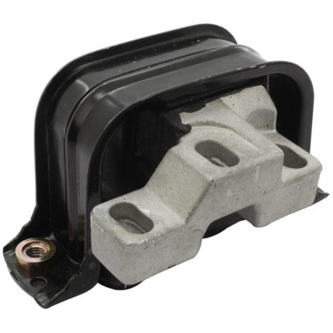 Vazlo Engine Mount P/N:2841H Fits: Chrysler Cirrus 00-95, Chrysler Sebring 06-96, Dodge Stratus 06-95, Plymouth Breeze 00-96 - Image 7