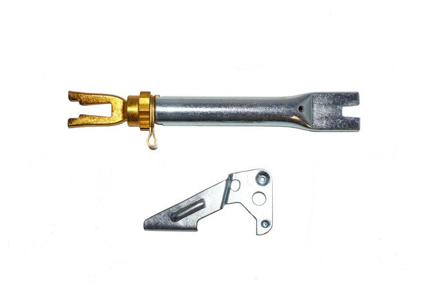 Better Brake Parts Drum Brake Self-Adjuster Repair Kit P/N:2841K Fits: Ford Focus 18-12 - Image 1