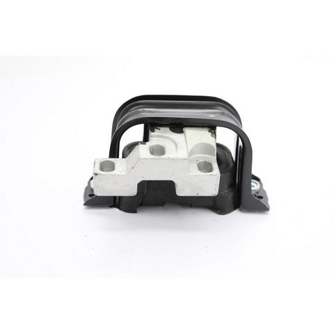 Vazlo Engine Mount P/N:2841 Fits: Chrysler Cirrus 00-95, Chrysler Sebring 06-96, Dodge Stratus 06-95, Plymouth Breeze 00-96 - Image 19