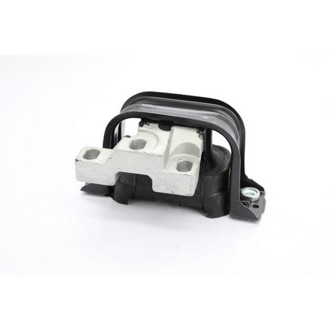 Vazlo Engine Mount P/N:2841 Fits: Chrysler Cirrus 00-95, Chrysler Sebring 06-96, Dodge Stratus 06-95, Plymouth Breeze 00-96 - Image 20