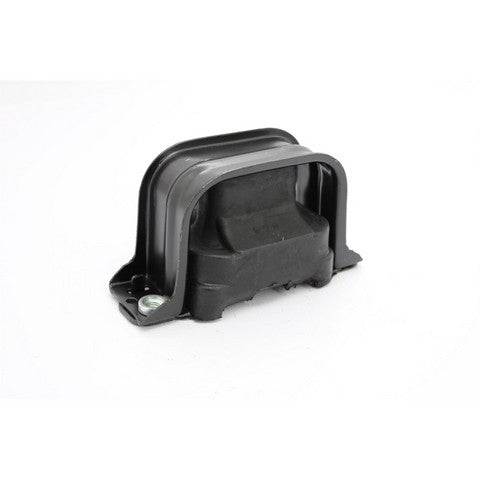 Vazlo Engine Mount P/N:2841 Fits: Chrysler Cirrus 00-95, Chrysler Sebring 06-96, Dodge Stratus 06-95, Plymouth Breeze 00-96 - Image 21