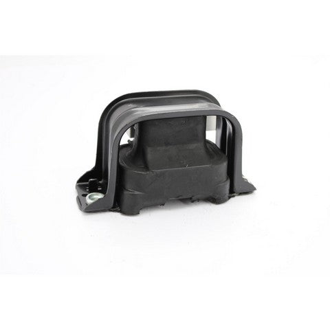 Vazlo Engine Mount P/N:2841 Fits: Chrysler Cirrus 00-95, Chrysler Sebring 06-96, Dodge Stratus 06-95, Plymouth Breeze 00-96 - Image 22