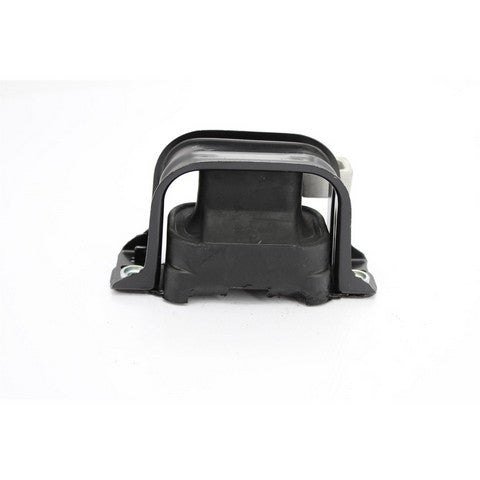 Vazlo Engine Mount P/N:2841 Fits: Chrysler Cirrus 00-95, Chrysler Sebring 06-96, Dodge Stratus 06-95, Plymouth Breeze 00-96 - Image 23