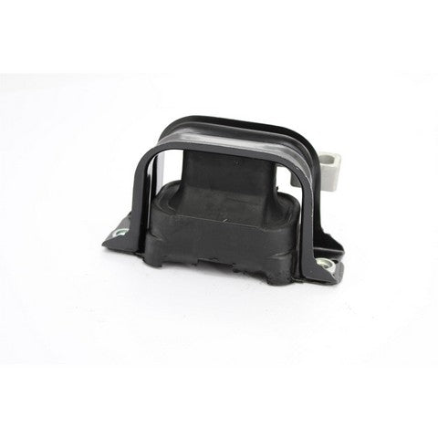 Vazlo Engine Mount P/N:2841 Fits: Chrysler Cirrus 00-95, Chrysler Sebring 06-96, Dodge Stratus 06-95, Plymouth Breeze 00-96 - Image 24