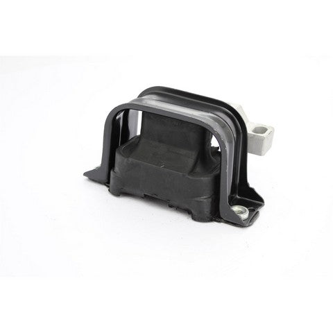 Vazlo Engine Mount P/N:2841 Fits: Chrysler Cirrus 00-95, Chrysler Sebring 06-96, Dodge Stratus 06-95, Plymouth Breeze 00-96 - Image 25