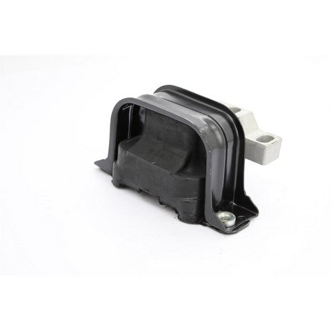 Vazlo Engine Mount P/N:2841 Fits: Chrysler Cirrus 00-95, Chrysler Sebring 06-96, Dodge Stratus 06-95, Plymouth Breeze 00-96 - Image 26