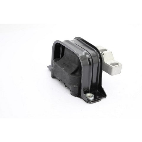 Vazlo Engine Mount P/N:2841 Fits: Chrysler Cirrus 00-95, Chrysler Sebring 06-96, Dodge Stratus 06-95, Plymouth Breeze 00-96 - Image 27