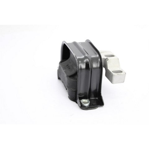 Vazlo Engine Mount P/N:2841 Fits: Chrysler Cirrus 00-95, Chrysler Sebring 06-96, Dodge Stratus 06-95, Plymouth Breeze 00-96 - Image 28