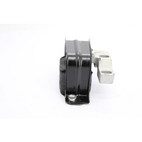 Vazlo Engine Mount P/N:2841 Fits: Chrysler Cirrus 00-95, Chrysler Sebring 06-96, Dodge Stratus 06-95, Plymouth Breeze 00-96 - Image 29