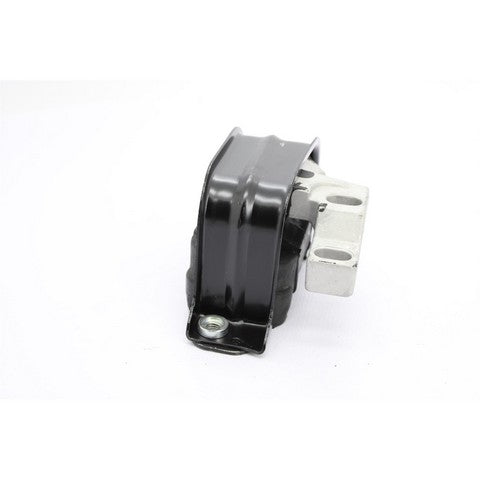 Vazlo Engine Mount P/N:2841 Fits: Chrysler Cirrus 00-95, Chrysler Sebring 06-96, Dodge Stratus 06-95, Plymouth Breeze 00-96 - Image 30