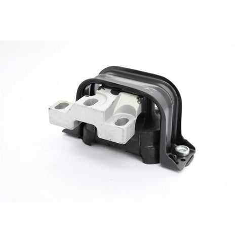 Vazlo Engine Mount P/N:2841 Fits: Chrysler Cirrus 00-95, Chrysler Sebring 06-96, Dodge Stratus 06-95, Plymouth Breeze 00-96 - Image 31