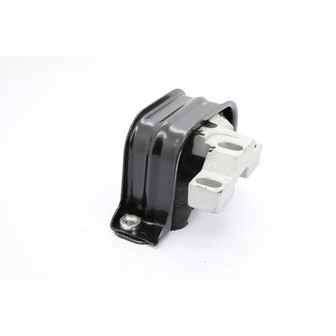 Vazlo Engine Mount P/N:2841 Fits: Chrysler Cirrus 00-95, Chrysler Sebring 06-96, Dodge Stratus 06-95, Plymouth Breeze 00-96 - Image 32