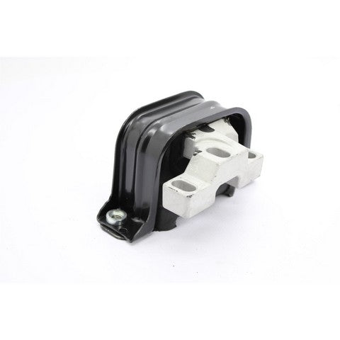 Vazlo Engine Mount P/N:2841 Fits: Chrysler Cirrus 00-95, Chrysler Sebring 06-96, Dodge Stratus 06-95, Plymouth Breeze 00-96 - Image 33