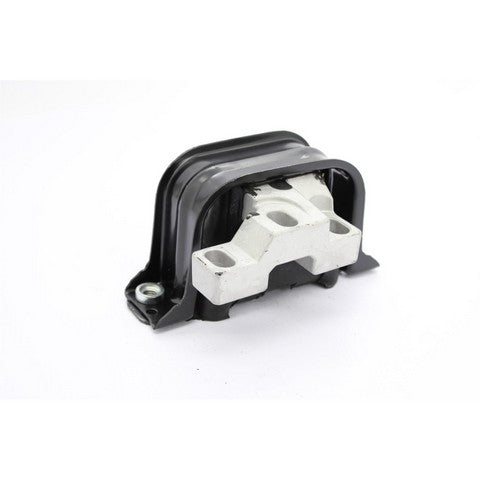 Vazlo Engine Mount P/N:2841 Fits: Chrysler Cirrus 00-95, Chrysler Sebring 06-96, Dodge Stratus 06-95, Plymouth Breeze 00-96 - Image 34