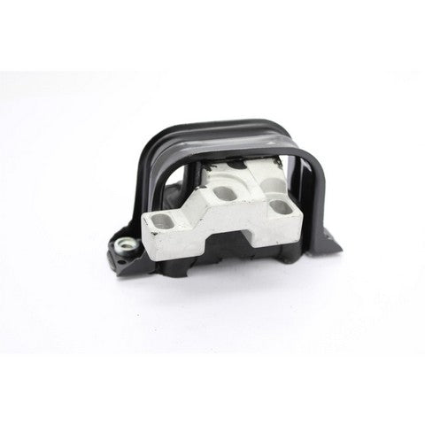 Vazlo Engine Mount P/N:2841 Fits: Chrysler Cirrus 00-95, Chrysler Sebring 06-96, Dodge Stratus 06-95, Plymouth Breeze 00-96 - Image 35