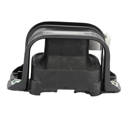 Vazlo Engine Mount P/N:2841 Fits: Chrysler Cirrus 00-95, Chrysler Sebring 06-96, Dodge Stratus 06-95, Plymouth Breeze 00-96 - Image 38