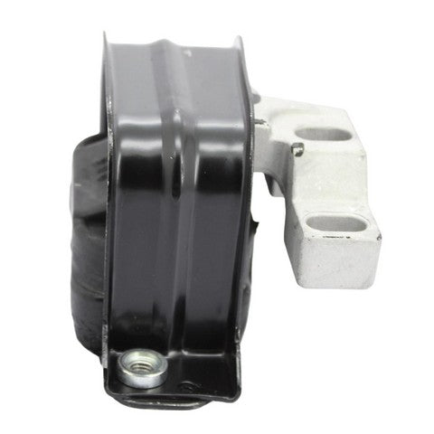 Vazlo Engine Mount P/N:2841 Fits: Chrysler Cirrus 00-95, Chrysler Sebring 06-96, Dodge Stratus 06-95, Plymouth Breeze 00-96 - Image 40