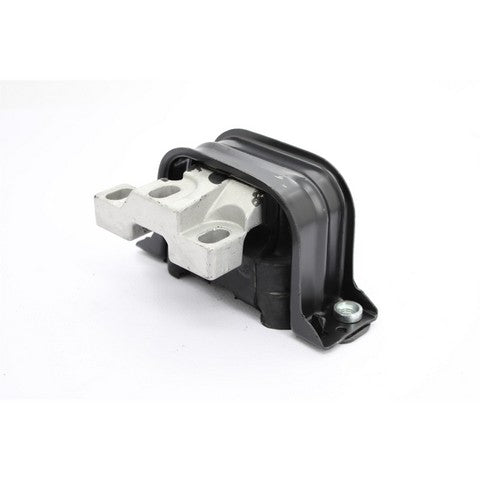 Vazlo Engine Mount P/N:2841 Fits: Chrysler Cirrus 00-95, Chrysler Sebring 06-96, Dodge Stratus 06-95, Plymouth Breeze 00-96 - Image 42