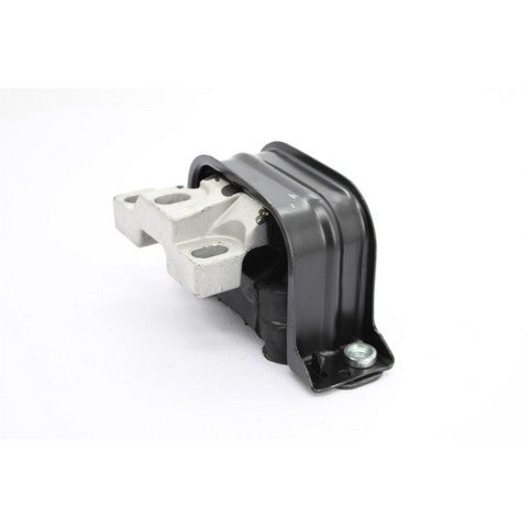 Vazlo Engine Mount P/N:2841 Fits: Chrysler Cirrus 00-95, Chrysler Sebring 06-96, Dodge Stratus 06-95, Plymouth Breeze 00-96 - Image 43