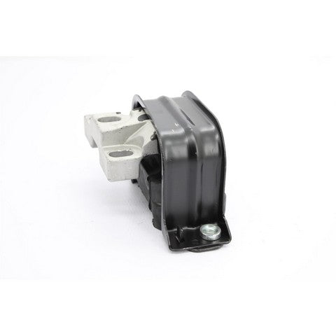 Vazlo Engine Mount P/N:2841 Fits: Chrysler Cirrus 00-95, Chrysler Sebring 06-96, Dodge Stratus 06-95, Plymouth Breeze 00-96 - Image 44