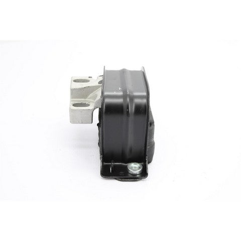 Vazlo Engine Mount P/N:2841 Fits: Chrysler Cirrus 00-95, Chrysler Sebring 06-96, Dodge Stratus 06-95, Plymouth Breeze 00-96 - Image 45