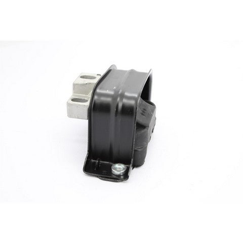 Vazlo Engine Mount P/N:2841 Fits: Chrysler Cirrus 00-95, Chrysler Sebring 06-96, Dodge Stratus 06-95, Plymouth Breeze 00-96 - Image 46