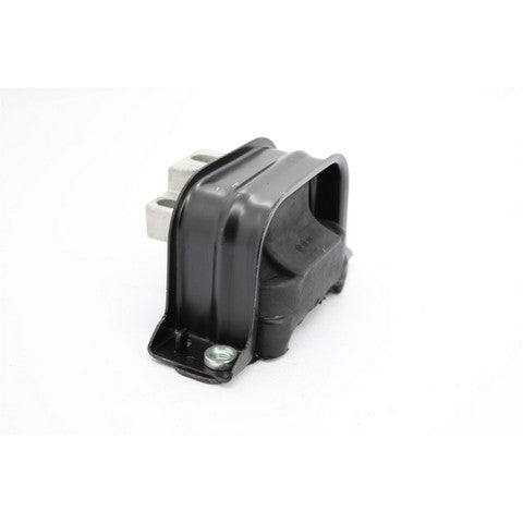 Vazlo Engine Mount P/N:2841 Fits: Chrysler Cirrus 00-95, Chrysler Sebring 06-96, Dodge Stratus 06-95, Plymouth Breeze 00-96 - Image 47