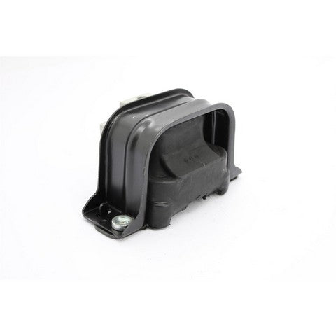 Vazlo Engine Mount P/N:2841 Fits: Chrysler Cirrus 00-95, Chrysler Sebring 06-96, Dodge Stratus 06-95, Plymouth Breeze 00-96 - Image 48