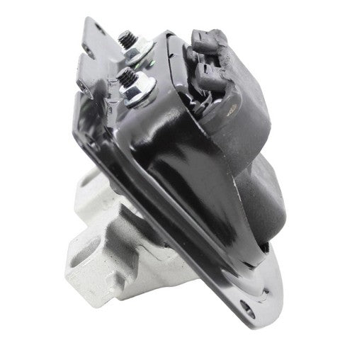 Vazlo Transmission Mount P/N:2842 Fits: Chrysler Cirrus 00-95, Chrysler Sebring 06-96, Dodge Stratus 06-95, Plymouth Breeze 00-96 - Image 2